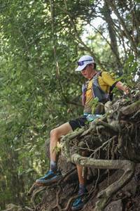 BIB: 
                            <button type="button" onclick="openModal(28073501)" class="btn btn-primary btn-sm float-right btn-popup" data-toggle="modal" data-target=".modal-high-quality">
                        <i class="fas fa-shopping-cart"></i> Add to Cart
                    </button>
                                            <button type="button" onclick="isThisMe(28073501, true)" class="btn btn-success btn-sm float-right btn-popup btn-isme hidden" data-toggle="tooltip" data-placement="bottom" title="นี่คือรูปของคุณใช่ไหม คลิกที่นี่เพื่อเอาเข้าอัลบั้ม">
                        <i class="fas fa-plus"></i> Add to album
                    </button>
                    <button type="button" onclick="isThisMe(28073501, false)" class="btn btn-warning btn-sm float-right btn-popup btn-isnotme hidden">
                        <i class="fas fa-ban"></i> Remove from album
                    </button>